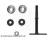 BLUE PRINT ADC48516 Rod/Strut, stabiliser